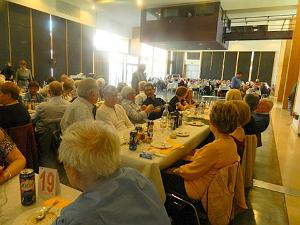 AOBR 2019 03 24 REPAS ALSACIEN (22)